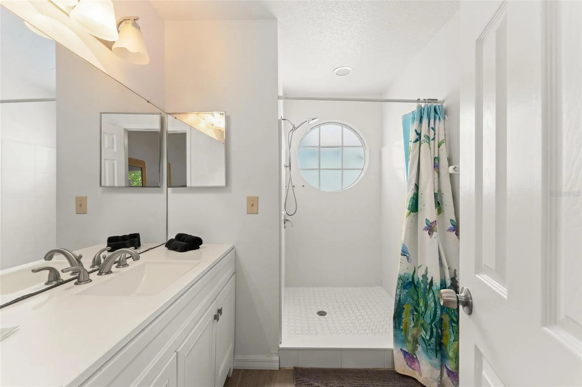2739 N Poinciana Boulevard Kissimmee FL 34746