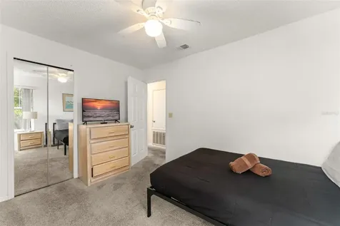 2739 N Poinciana Boulevard Kissimmee FL 34746