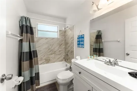 2739 N Poinciana Boulevard Kissimmee FL 34746
