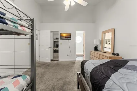 2739 N Poinciana Boulevard Kissimmee FL 34746