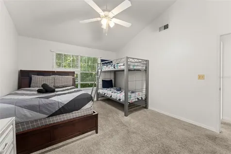 2739 N Poinciana Boulevard Kissimmee FL 34746