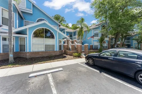 2739 N Poinciana Boulevard Kissimmee FL 34746