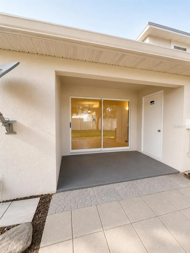 14776 Laguna Beach Circle Orlando FL 32824