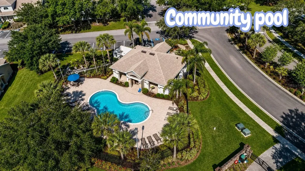 14776 Laguna Beach Circle Orlando FL 32824