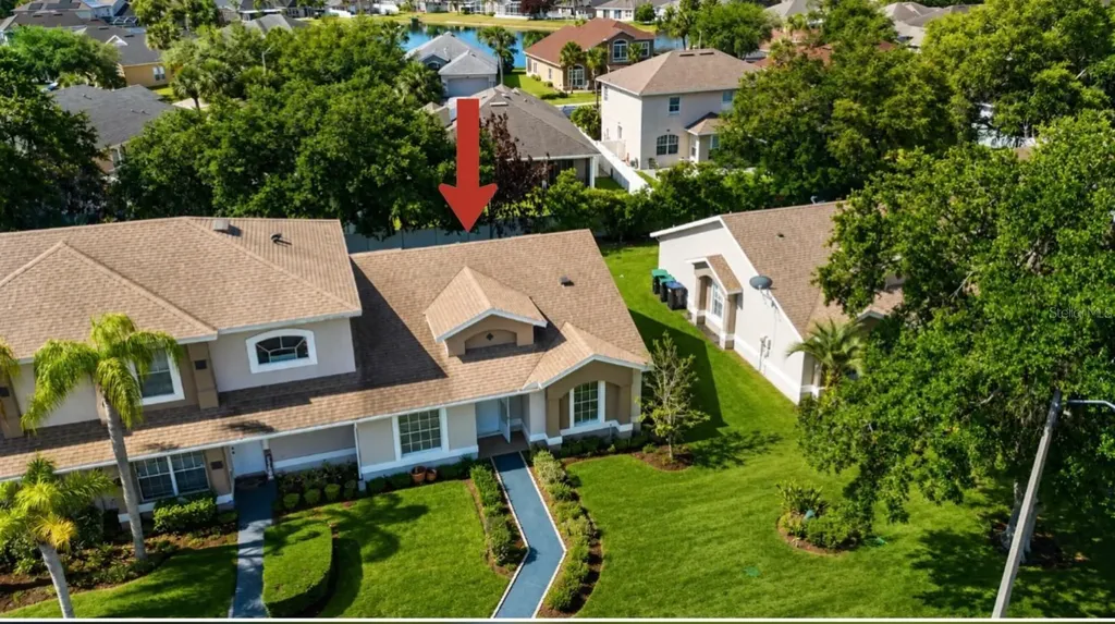 14776 Laguna Beach Circle Orlando FL 32824
