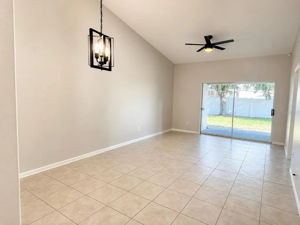 14776 Laguna Beach Circle Orlando FL 32824