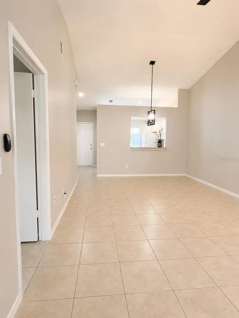 14776 Laguna Beach Circle Orlando FL 32824