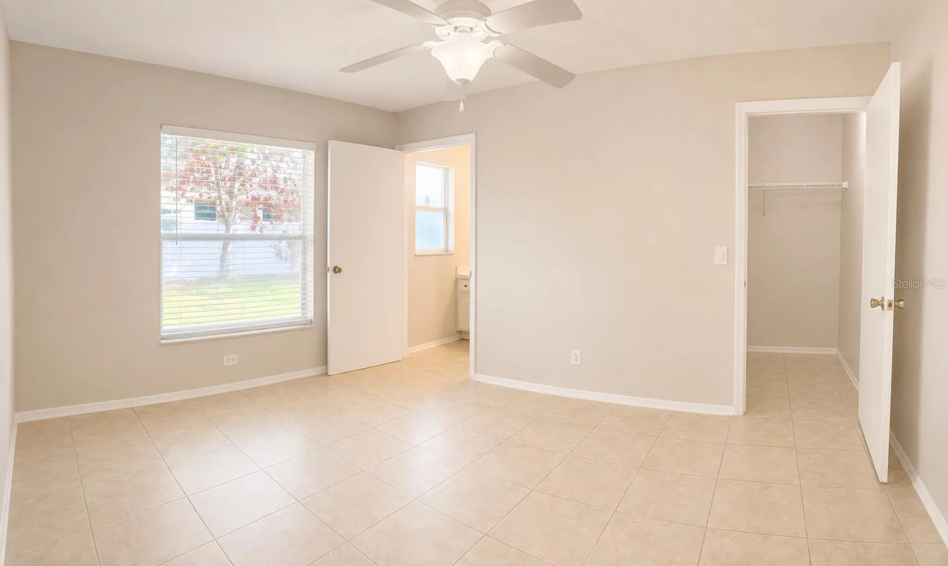 14776 Laguna Beach Circle Orlando FL 32824