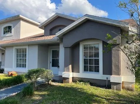 14776 Laguna Beach Circle Orlando FL 32824