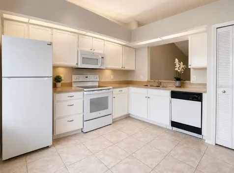 14776 Laguna Beach Circle Orlando FL 32824