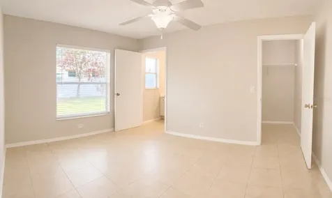 14776 Laguna Beach Circle Orlando FL 32824
