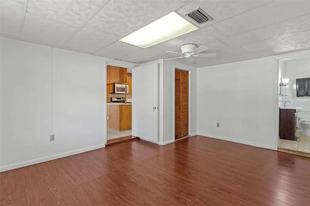 803 Carol Court Tavares FL 32778