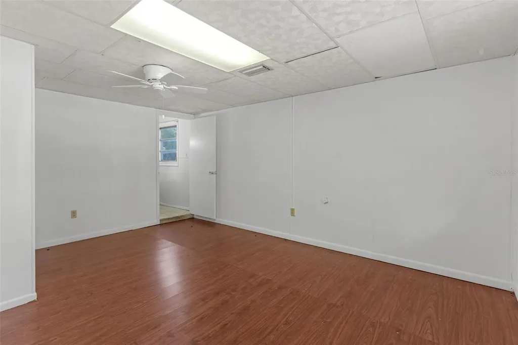 803 Carol Court Tavares FL 32778