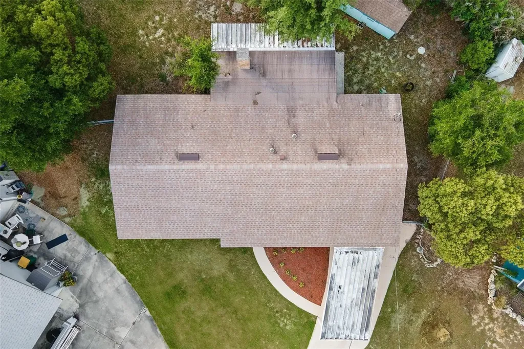 803 Carol Court Tavares FL 32778