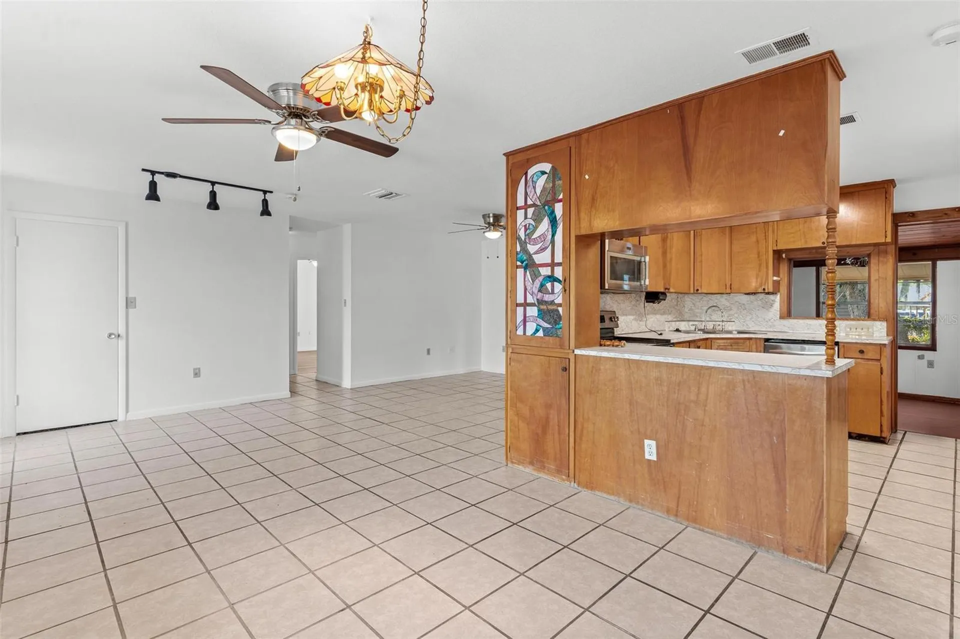 803 Carol Court Tavares FL 32778