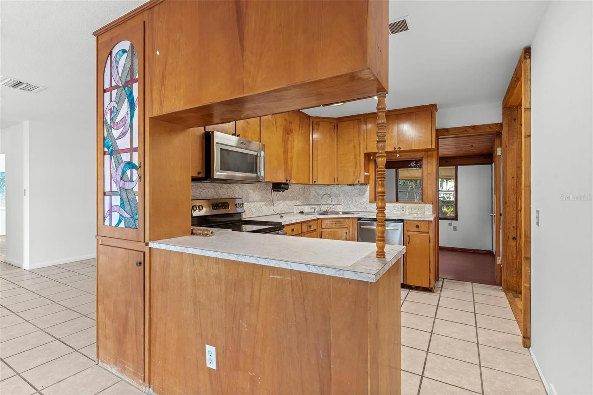 803 Carol Court Tavares FL 32778