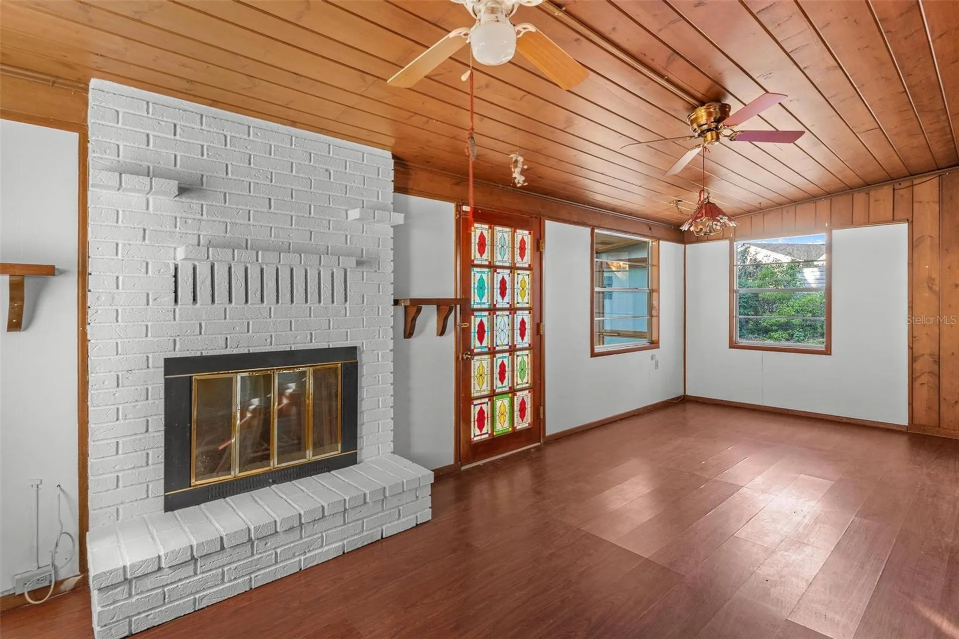 803 Carol Court Tavares FL 32778