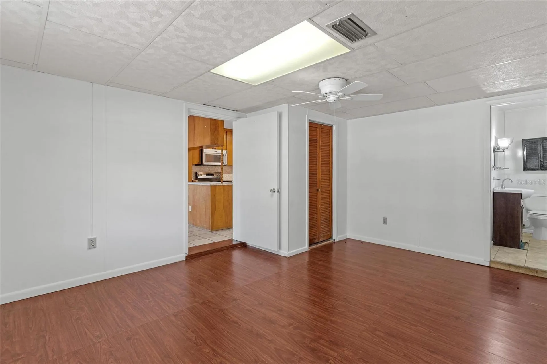 803 Carol Court Tavares FL 32778