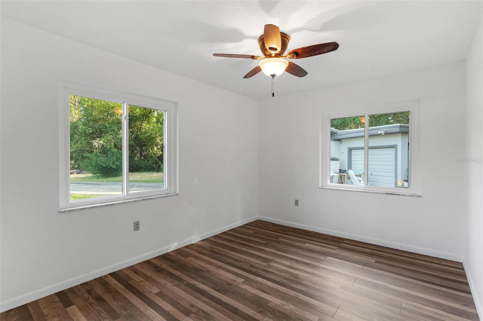 803 Carol Court Tavares FL 32778