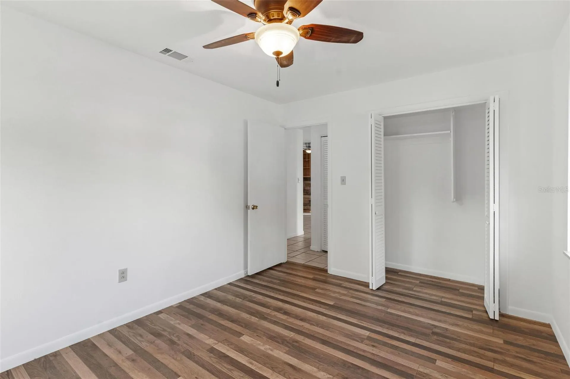 803 Carol Court Tavares FL 32778