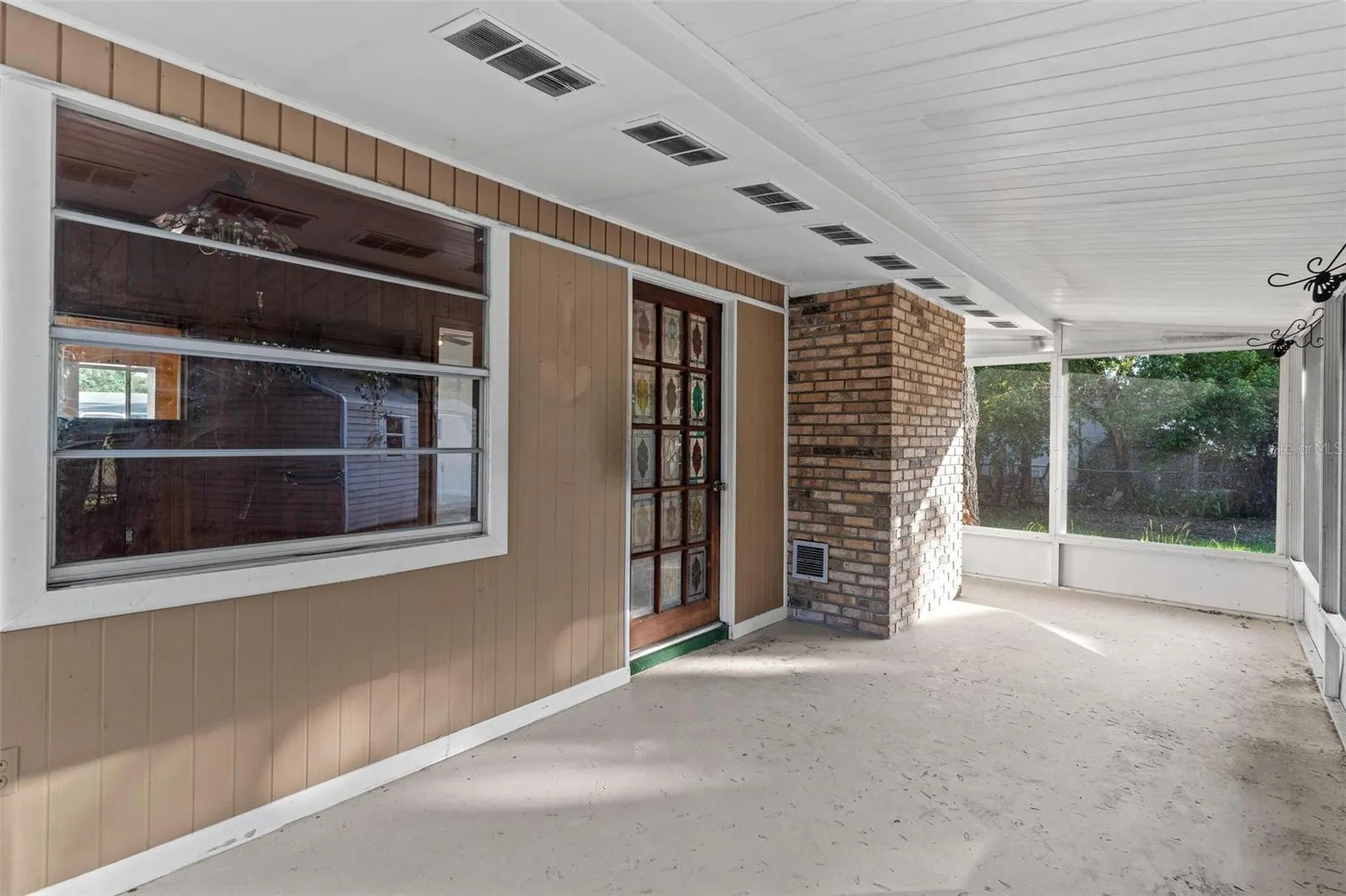 803 Carol Court Tavares FL 32778