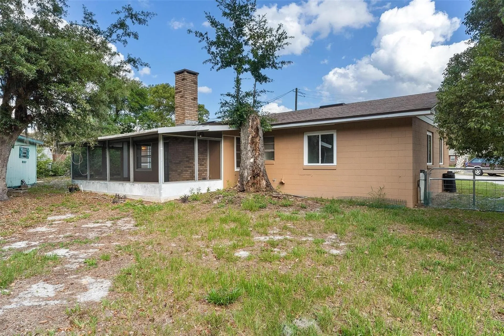 803 Carol Court Tavares FL 32778
