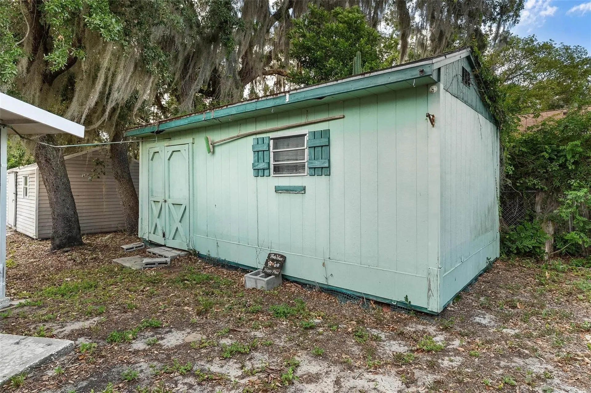 803 Carol Court Tavares FL 32778
