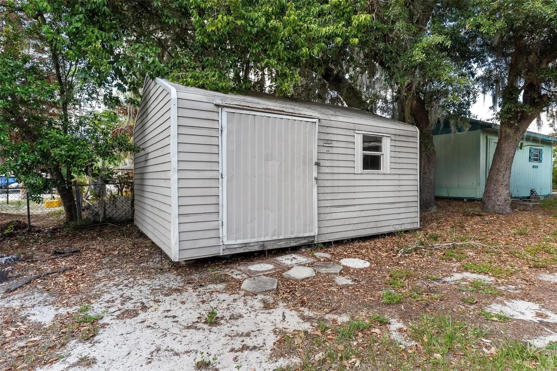 803 Carol Court Tavares FL 32778