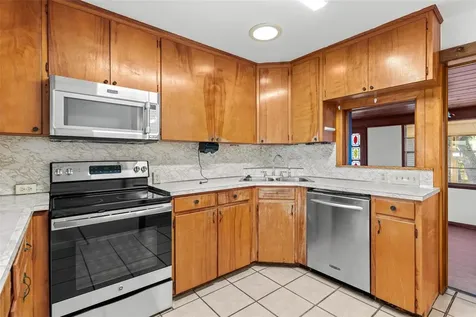 803 Carol Court Tavares FL 32778