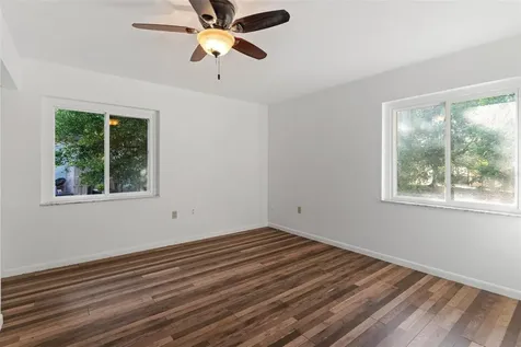 803 Carol Court Tavares FL 32778