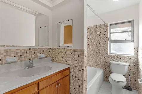 803 Carol Court Tavares FL 32778