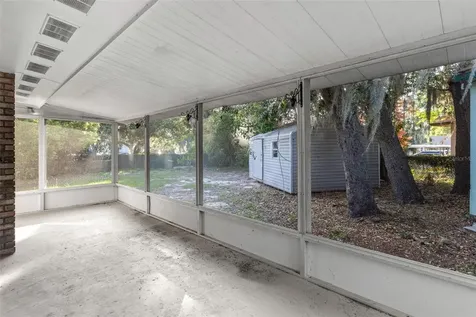 803 Carol Court Tavares FL 32778