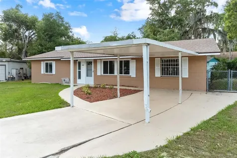803 Carol Court Tavares FL 32778