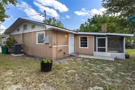 803 Carol Court Tavares FL 32778