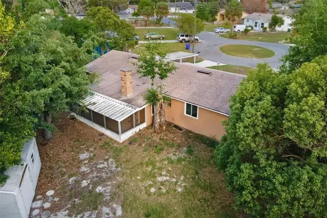 803 Carol Court Tavares FL 32778