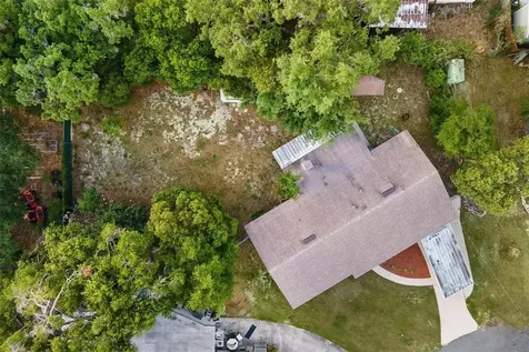 803 Carol Court Tavares FL 32778