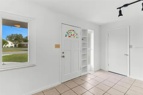 803 Carol Court Tavares FL 32778