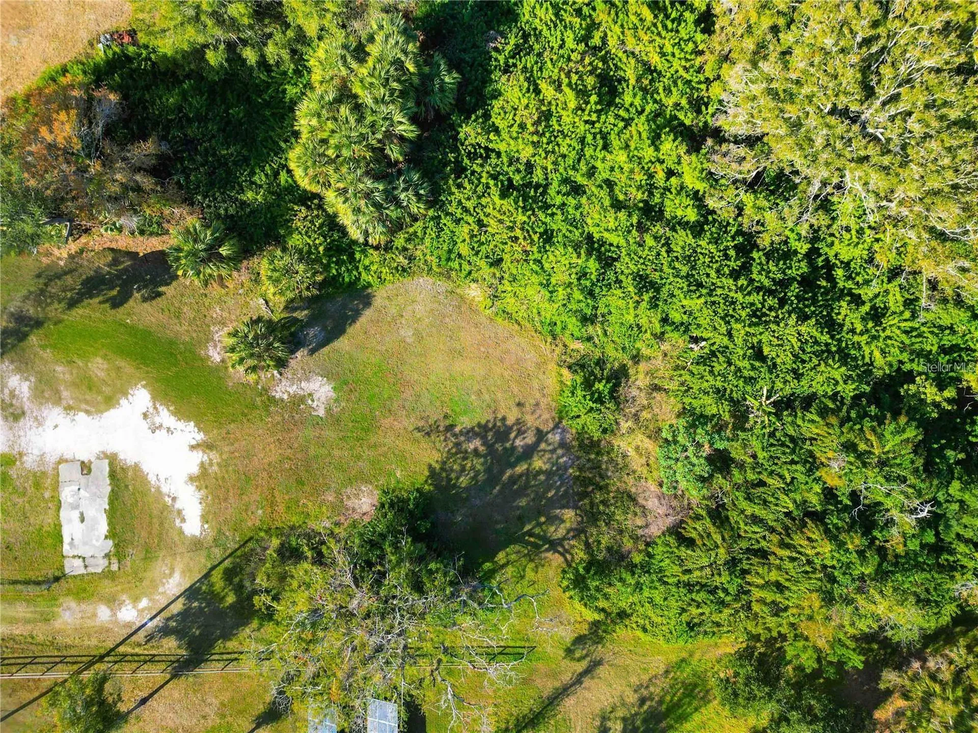 7560 19 Street E Sarasota FL 34243