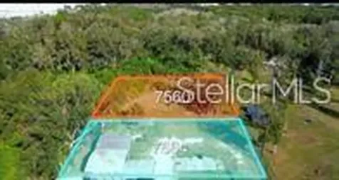 7560 19 Street E Sarasota FL 34243