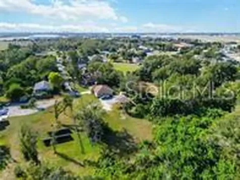 7560 19 Street E Sarasota FL 34243