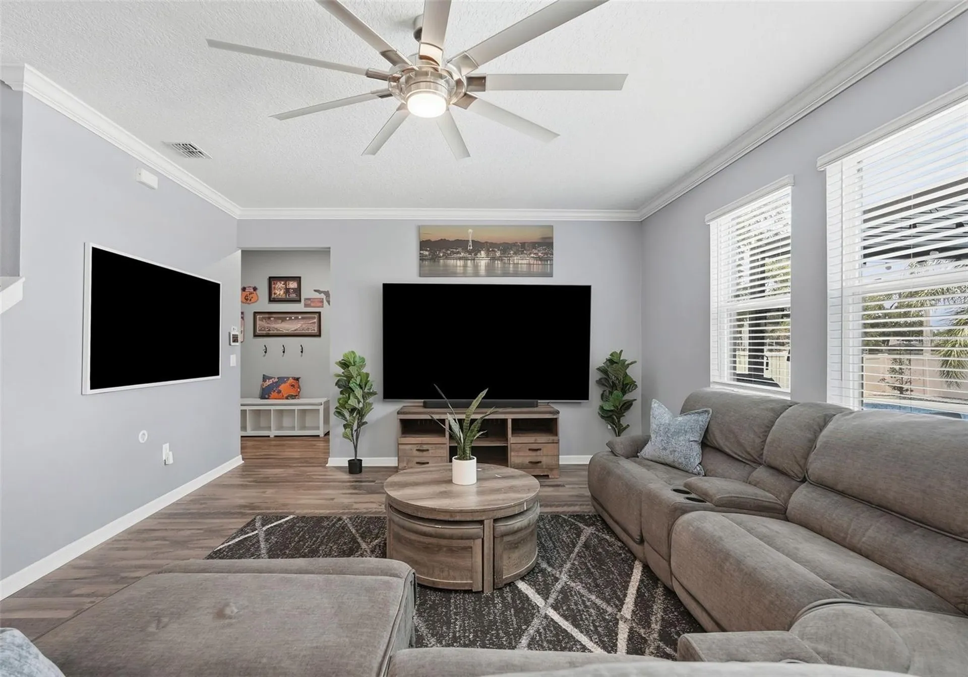 10808 Whitland Grove Drive Riverview FL 33578