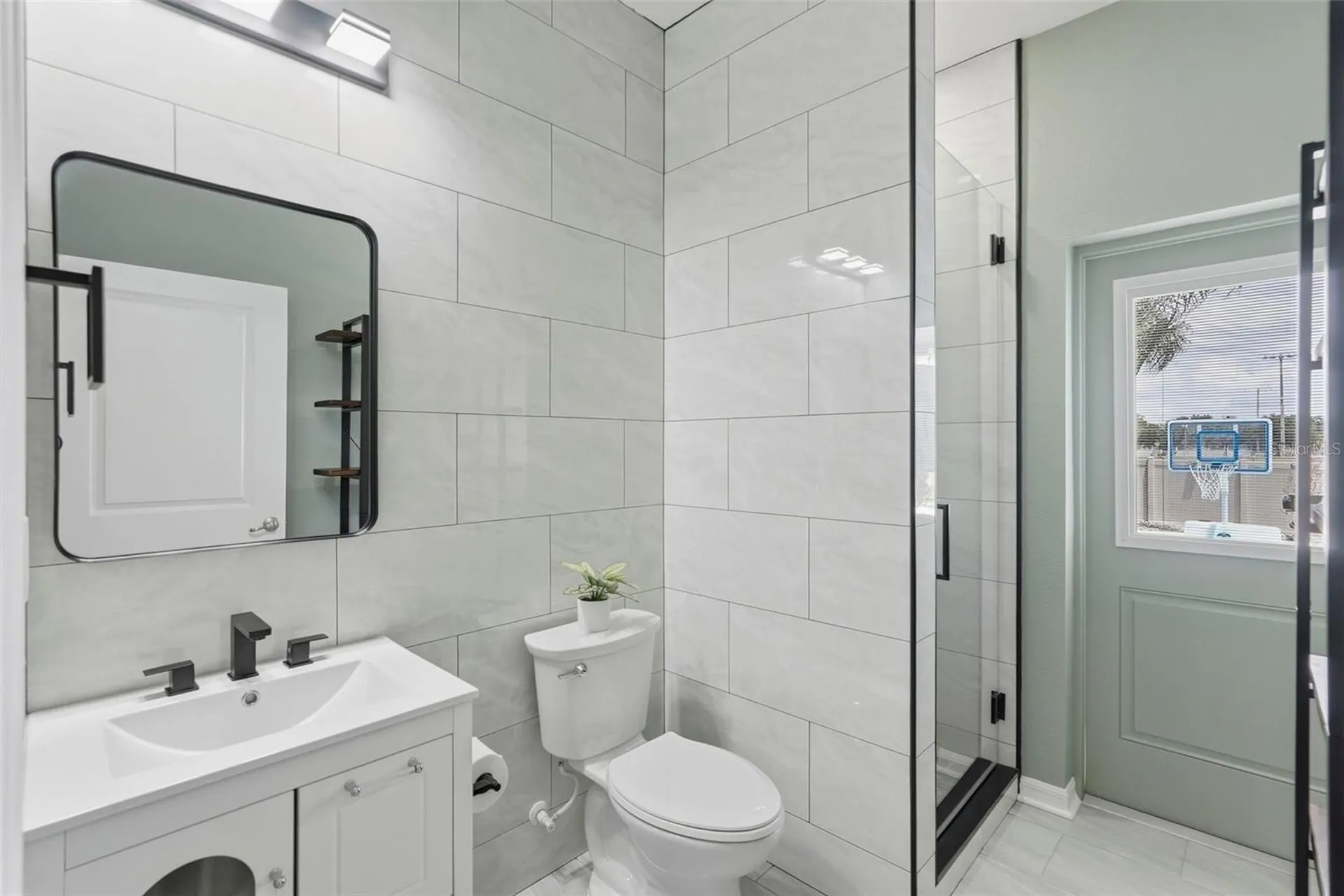 10808 Whitland Grove Drive Riverview FL 33578