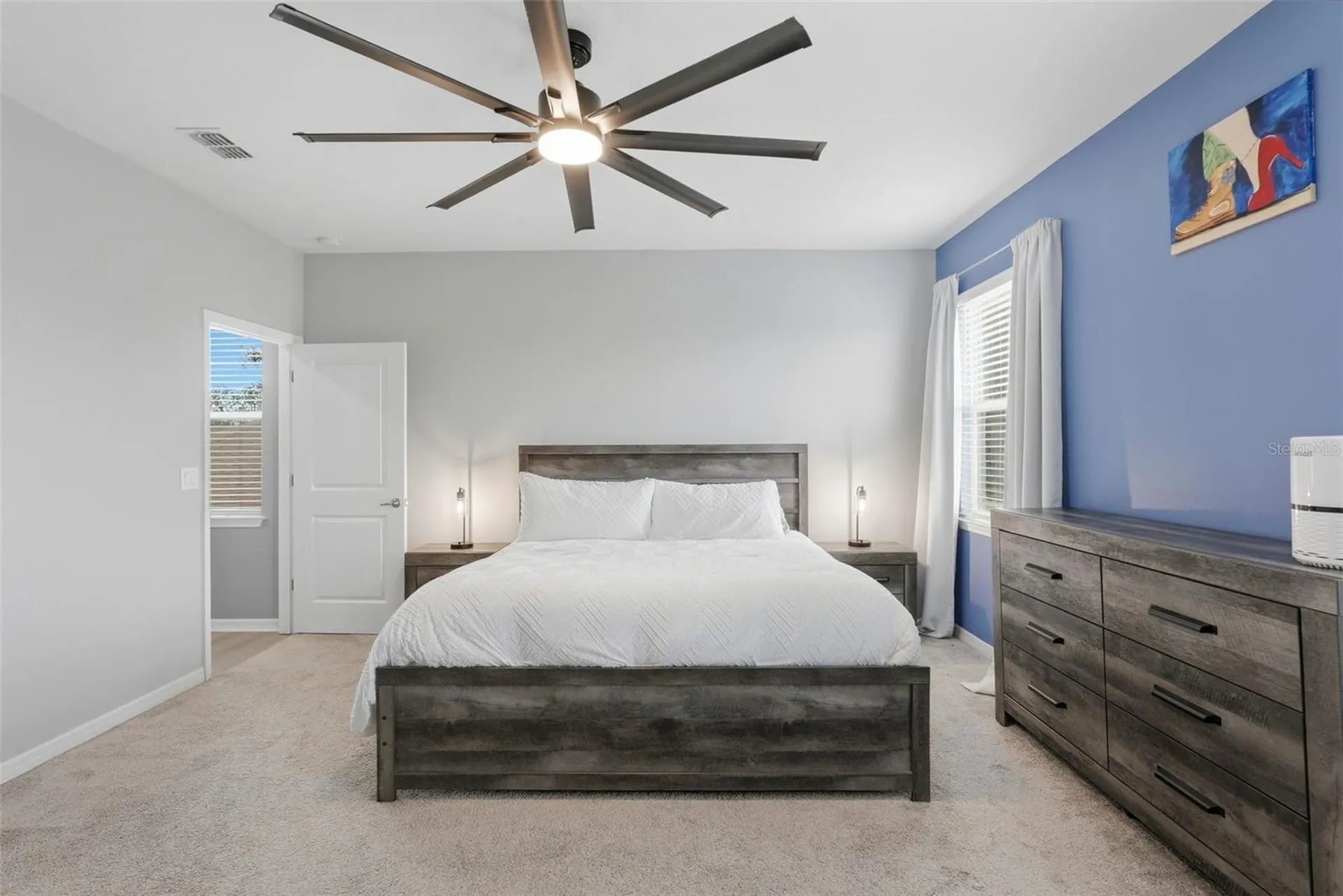 10808 Whitland Grove Drive Riverview FL 33578