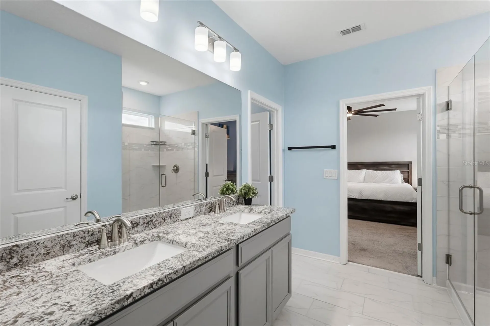 10808 Whitland Grove Drive Riverview FL 33578
