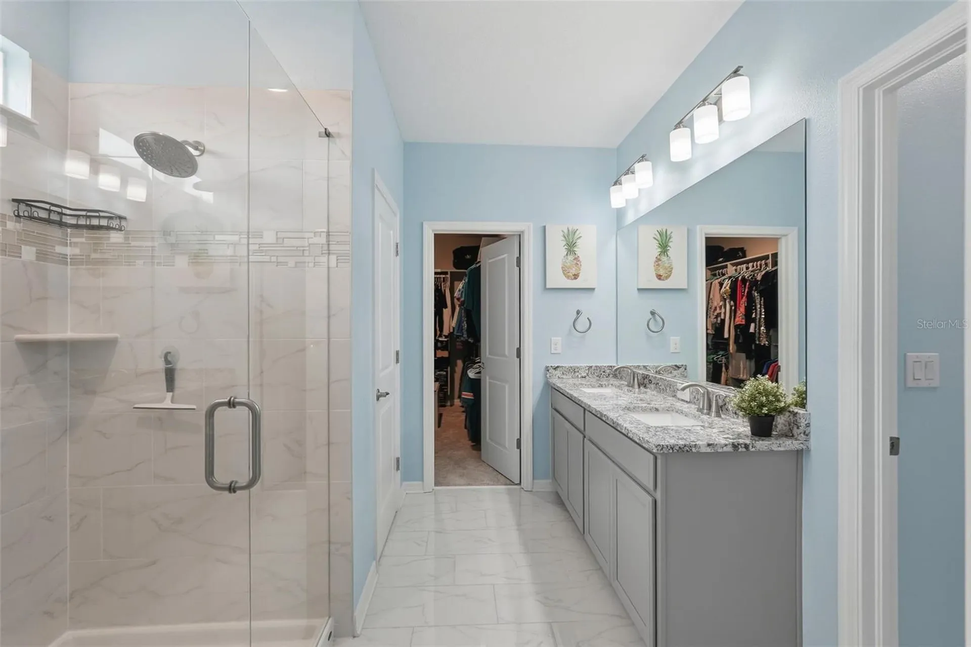10808 Whitland Grove Drive Riverview FL 33578