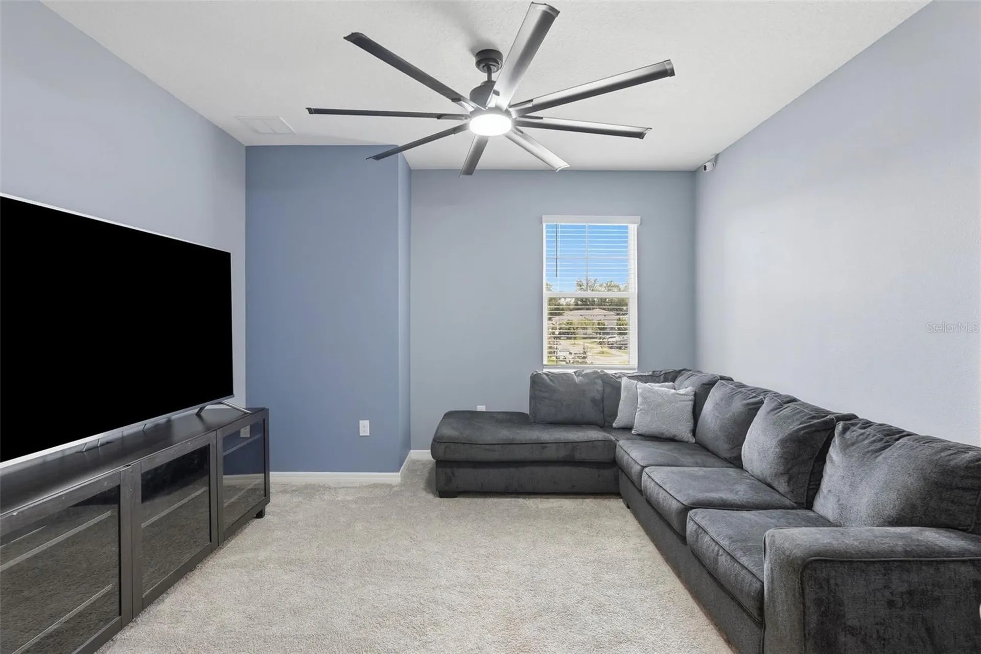 10808 Whitland Grove Drive Riverview FL 33578