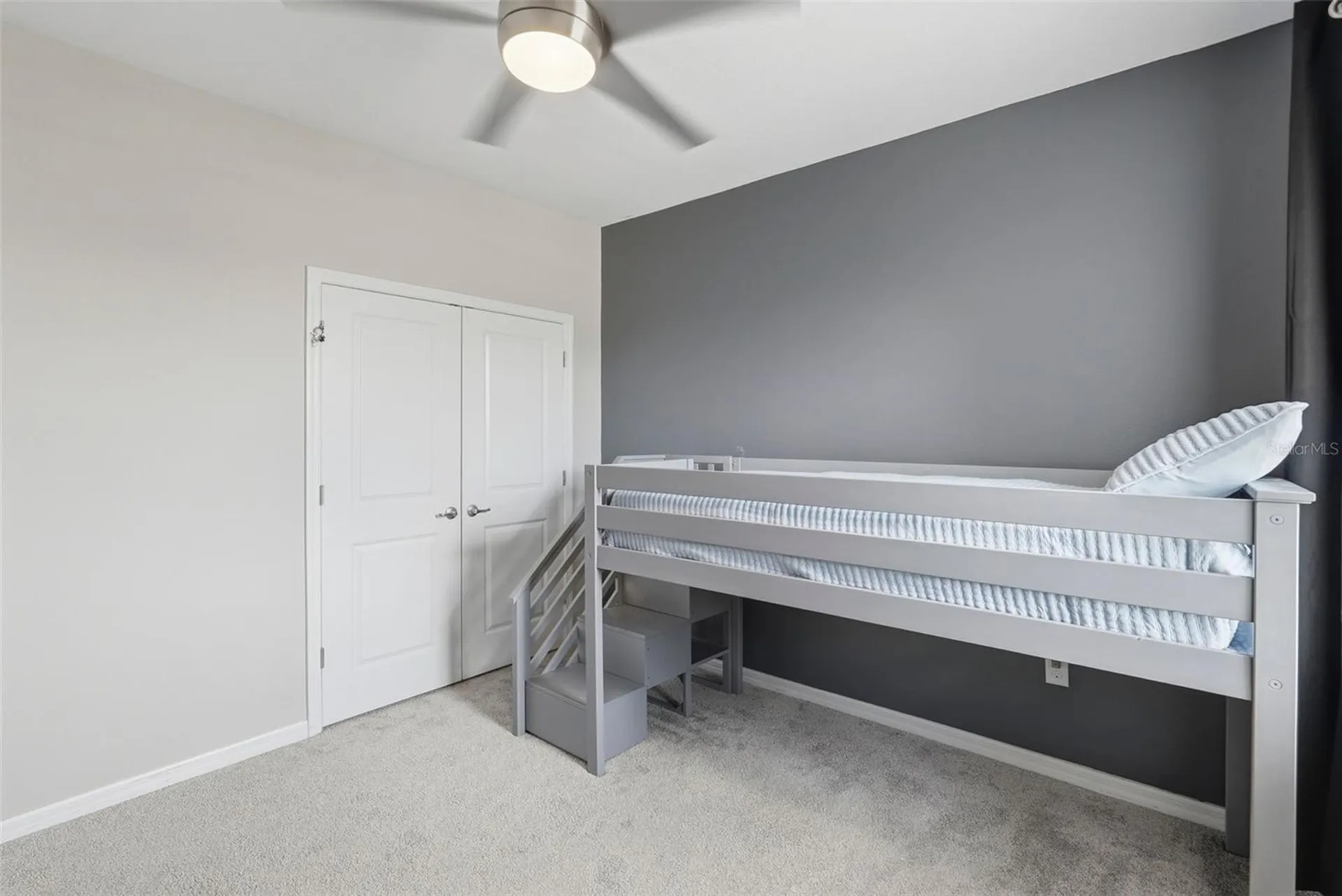 10808 Whitland Grove Drive Riverview FL 33578