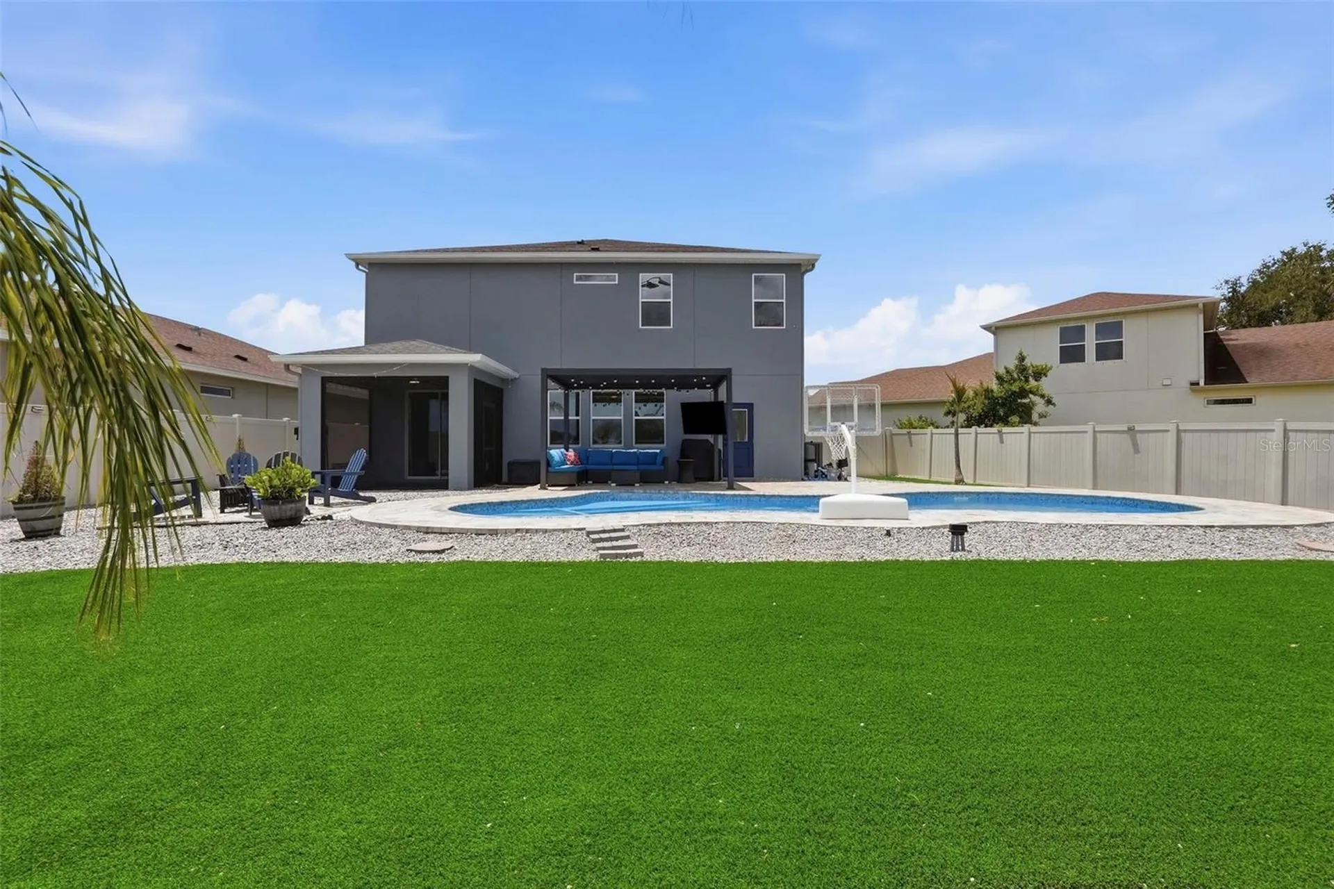 10808 Whitland Grove Drive Riverview FL 33578