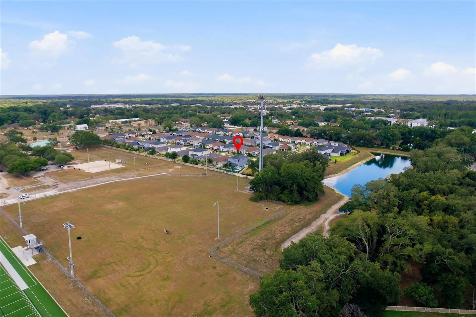 10808 Whitland Grove Drive Riverview FL 33578
