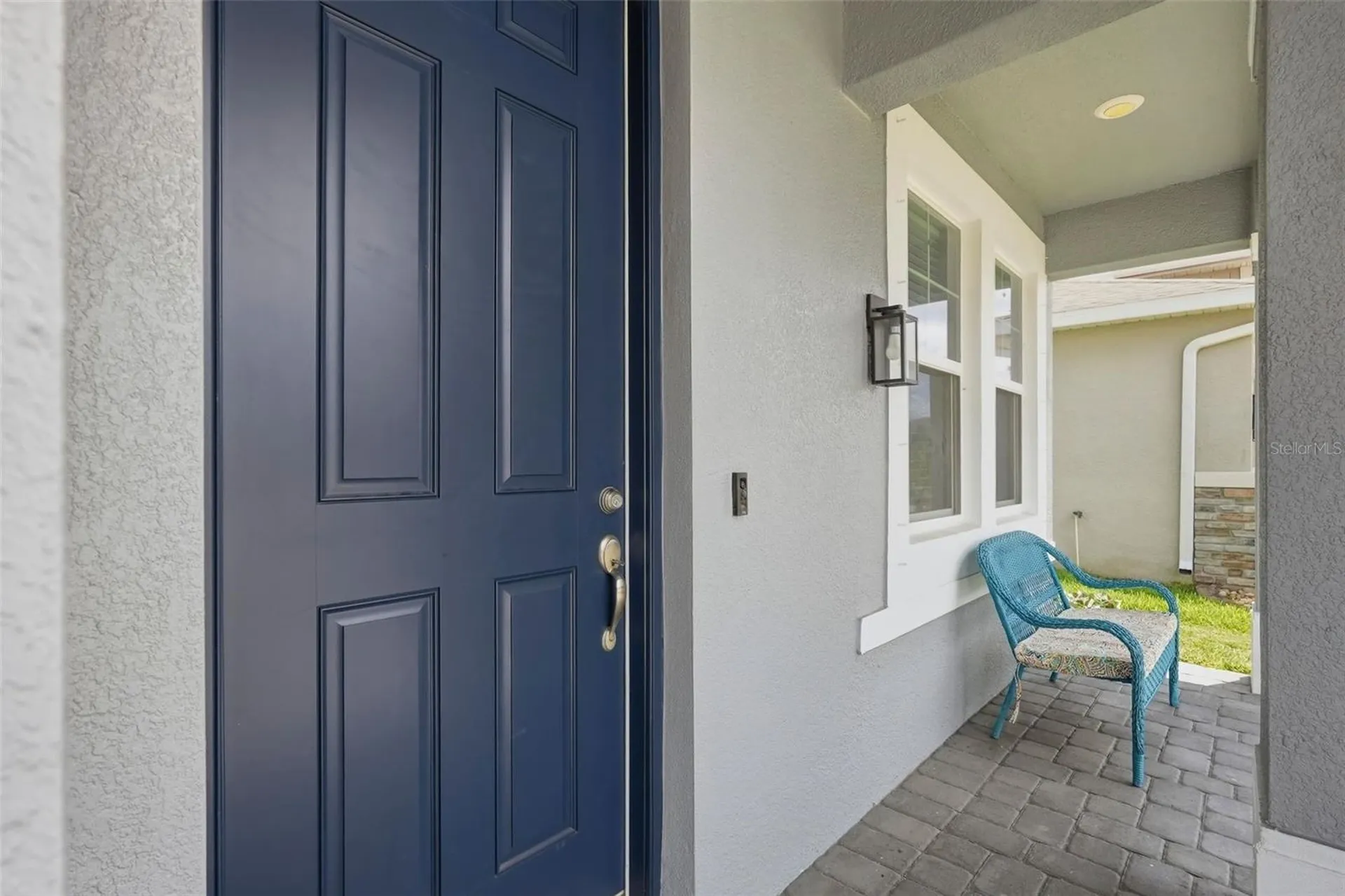 10808 Whitland Grove Drive Riverview FL 33578